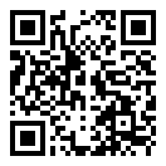 太乙金针：状元少主的快意人生