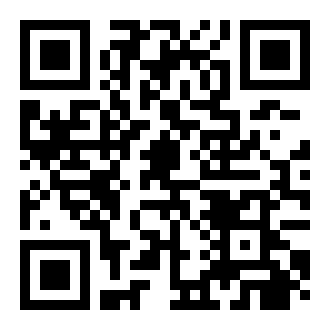 寻宝奇缘，仓库的宝贝多的装不下了