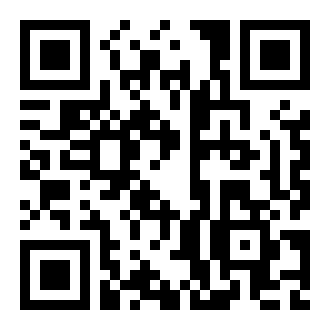 小小仙尊不好惹