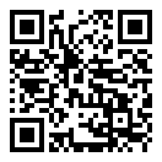 主播求你别关注