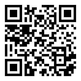 千里莺啼绿映红