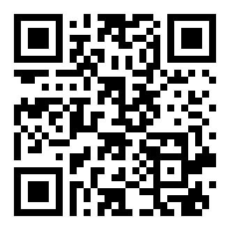 时光送来诀别书