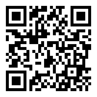 年少错许平生愿