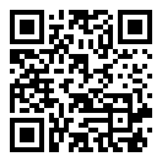 开局被弃，我用知识打脸全家