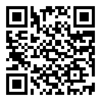 开到荼蘼，花事终了