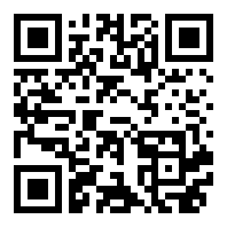 喊我臭打药的，那种十万亩呢