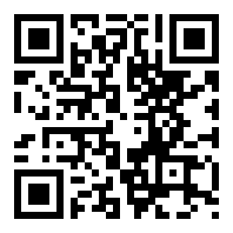 疯批美人以身做局