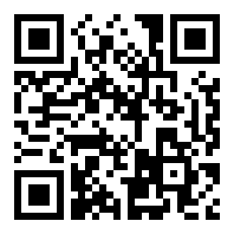 母凭子贵后，我被冷面老板宠上天