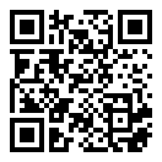 前妻成帝我成神