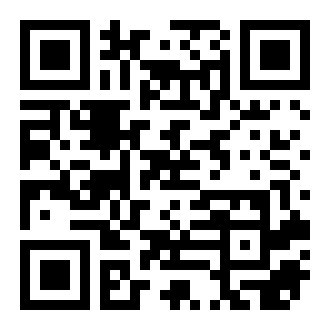 失业当保姆后，拿捏厌食症老板