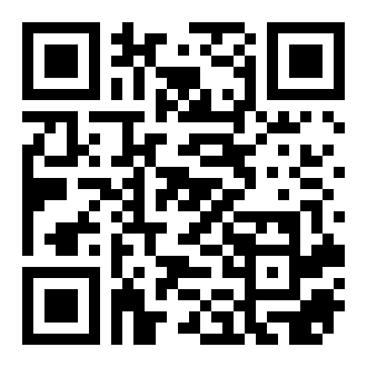 五年婚姻,全是陷阱