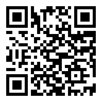 职场对手变挚友