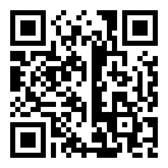 心声泄露,真千金逆袭成团宠