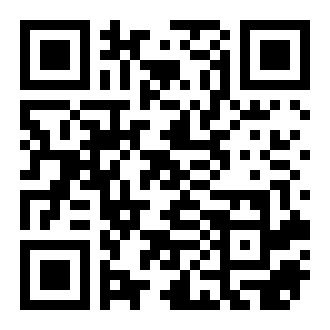 女总裁来视察,你带她工地搬砖