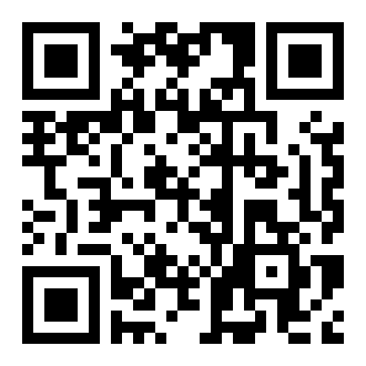 神级小渔民从获得神龙传承开始