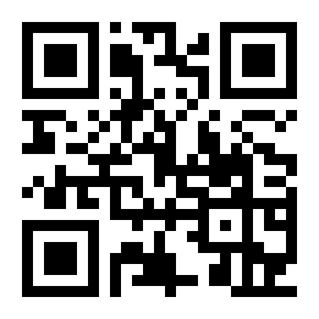 一巴掌,打醒恋爱脑