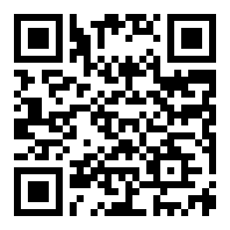 透视之我在古玩市场搞批发