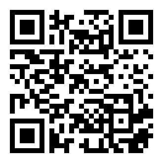 幼师穿书再就业