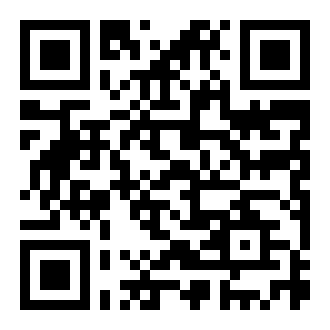 我在八零年代当舞王