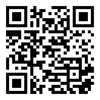 我就开个车，观众们笑抽了