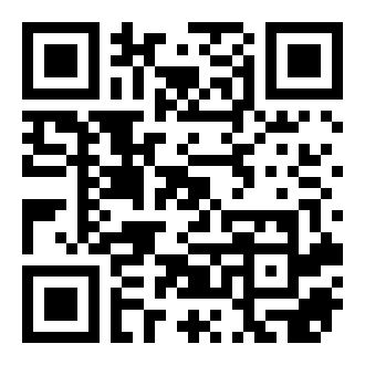 无敌奶爸在都市