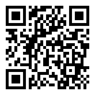 神眼乡医闯花都