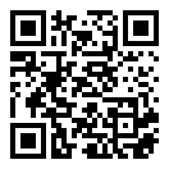 我是神女，你不配