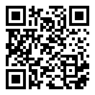 重生之执棋夺嫡