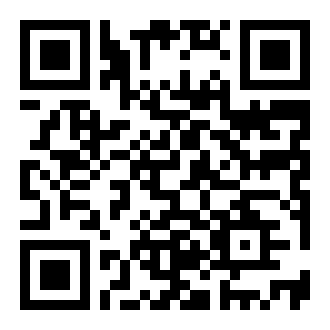 透过心声看见你