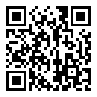 我在大山脚下修了个假仙