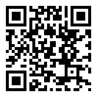 叛出家门，觉醒无限逆袭系统