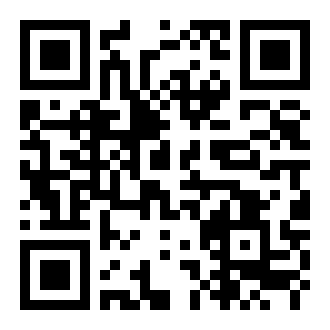 实习生竟是千金大小姐