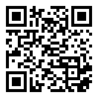 系统成就,镜像恋人