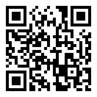 萌宝当家弟弟认栽了