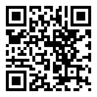 爱在空山新雨后