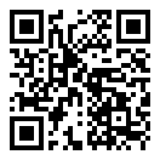 黑莲花手撕命书后