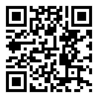 特工妈咪超强势