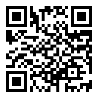 至尊少帅踏龙城