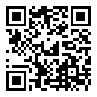 情深不寿终白头