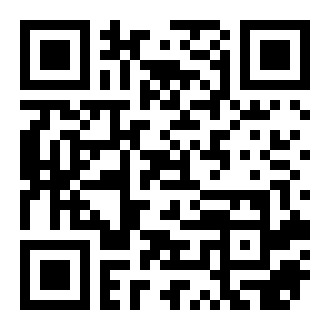 小师妹的土味情话