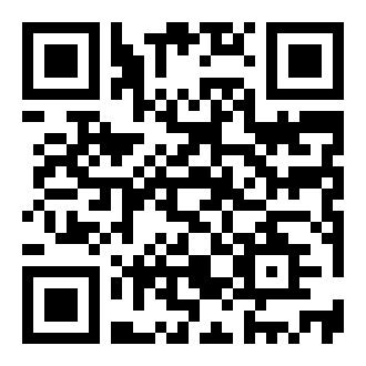 萌娃操盘：把废柴爹地捧成商业巨鳄