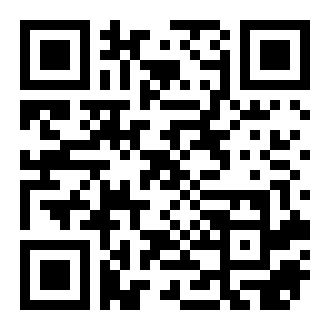 断情绝爱后，我重回巅峰