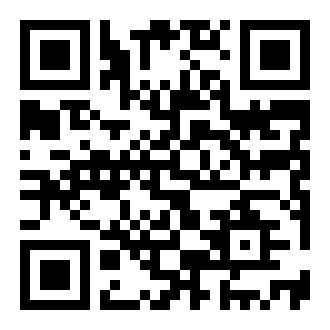 替娃招父，落魄顾少捡回家