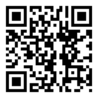 九爷你家小祖宗不想负责