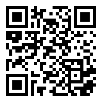 我在月球当包工头