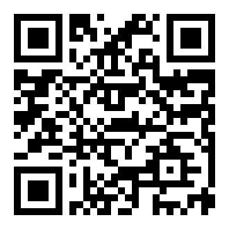 反派送系统，虐渣训夫两不误