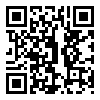 离婚后，乔小姐光芒万丈