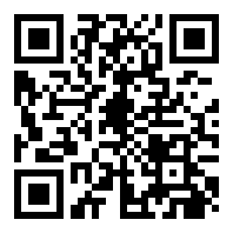 姐姐,撩完就想跑