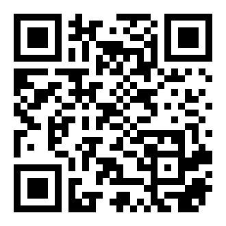 沪上神探之彼岸花开