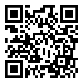 爹地别慌，天降萌宝是武圣